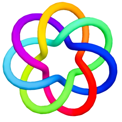 Quantum Exchange